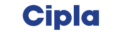 cipla